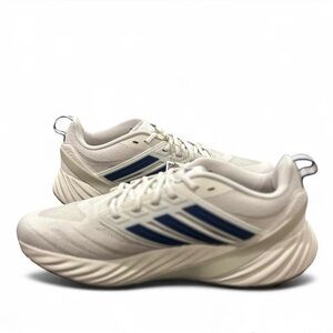 Adidas Men’s Running Shoes Size US 10 Men’s